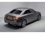 Mercedes-Benz A-klasse Limousine 250 e AMG Line [ Navi Camera Trekhaak Stoelverwarming ]