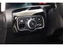 Mercedes-Benz A-klasse Limousine 250 e AMG Line [ Navi Camera Trekhaak Stoelverwarming ]