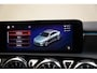 Mercedes-Benz A-klasse Limousine 250 e AMG Line [ Navi Camera Trekhaak Stoelverwarming ]