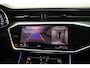 Audi A6 Avant 55 TFSI quattro S edition [ Panorama B&O Leder Matrix-LED Trekhaak ]