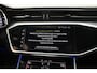 Audi A6 Avant 55 TFSI quattro S edition [ Panorama B&O Leder Matrix-LED Trekhaak ]
