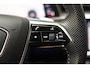 Audi A6 Avant 55 TFSI quattro S edition [ Panorama B&O Leder Matrix-LED Trekhaak ]