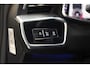 Audi A6 Avant 55 TFSI quattro S edition [ Panorama B&O Leder Matrix-LED Trekhaak ]