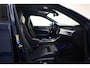 Audi A6 Avant 55 TFSI quattro S edition [ Panorama B&O Leder Matrix-LED Trekhaak ]