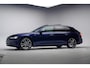 Audi A6 Avant 55 TFSI quattro S edition [ Panorama B&O Leder Matrix-LED Trekhaak ]