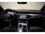 Audi A6 Avant 55 TFSI quattro S edition [ Panorama B&O Leder Matrix-LED Trekhaak ]