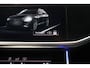 Audi A6 Avant 55 TFSI quattro S edition [ Panorama B&O Leder Matrix-LED Trekhaak ]