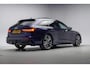 Audi A6 Avant 55 TFSI quattro S edition [ Panorama B&O Leder Matrix-LED Trekhaak ]