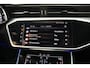 Audi A6 Avant 55 TFSI quattro S edition [ Panorama B&O Leder Matrix-LED Trekhaak ]
