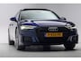 Audi A6 Avant 55 TFSI quattro S edition [ Panorama B&O Leder Matrix-LED Trekhaak ]