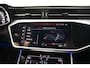 Audi A6 Avant 55 TFSI quattro S edition [ Panorama B&O Leder Matrix-LED Trekhaak ]