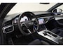 Audi A6 Avant 55 TFSI quattro S edition [ Panorama B&O Leder Matrix-LED Trekhaak ]