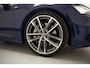 Audi A6 Avant 55 TFSI quattro S edition [ Panorama B&O Leder Matrix-LED Trekhaak ]