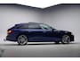 Audi A6 Avant 55 TFSI quattro S edition [ Panorama B&O Leder Matrix-LED Trekhaak ]