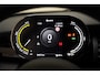 MINI Mini Electric Cooper SE Essential [ LED Sportstoelen Navi Stoelverwarming ]
