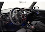 MINI Mini Electric Cooper SE Essential [ LED Sportstoelen Navi Stoelverwarming ]