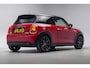 MINI Mini Electric Cooper SE Essential [ LED Sportstoelen Navi Stoelverwarming ]