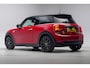 MINI Mini Electric Cooper SE Essential [ LED Sportstoelen Navi Stoelverwarming ]