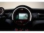 MINI Mini Electric Cooper SE Essential [ LED Sportstoelen Navi Stoelverwarming ]