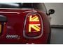 MINI Mini Electric Cooper SE Essential [ LED Sportstoelen Navi Stoelverwarming ]