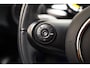 MINI Mini Electric Cooper SE Essential [ LED Sportstoelen Navi Stoelverwarming ]