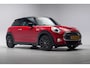 MINI Mini Electric Cooper SE Essential [ LED Sportstoelen Navi Stoelverwarming ]