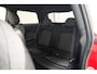 MINI Mini Electric Cooper SE Essential [ LED Sportstoelen Navi Stoelverwarming ]