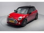 MINI Mini Electric Cooper SE Essential [ LED Sportstoelen Navi Stoelverwarming ]
