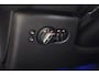 MINI Mini Electric Cooper SE Essential [ LED Sportstoelen Navi Stoelverwarming ]