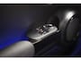 MINI Mini Electric Cooper SE Essential [ LED Sportstoelen Navi Stoelverwarming ]