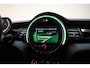 MINI Mini Electric Cooper SE Essential [ LED Sportstoelen Navi Stoelverwarming ]