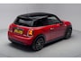 MINI Mini Electric Cooper SE Essential [ LED Sportstoelen Navi Stoelverwarming ]