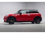 MINI Mini Electric Cooper SE Essential [ LED Sportstoelen Navi Stoelverwarming ]
