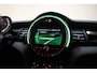 MINI Mini Electric Cooper SE Essential [ LED Sportstoelen Navi Stoelverwarming ]
