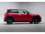 MINI Mini Electric Cooper SE Essential [ LED Sportstoelen Navi Stoelverwarming ]