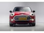 MINI Mini Electric Cooper SE Essential [ LED Sportstoelen Navi Stoelverwarming ]