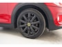 MINI Mini Electric Cooper SE Essential [ LED Sportstoelen Navi Stoelverwarming ]