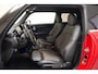 MINI Mini Electric Cooper SE Essential [ LED Sportstoelen Navi Stoelverwarming ]