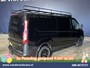 Ford Transit Custom 2.0 TDCI 131pk L2H1 Trail Edition Euro6 Airco | Imperiaal | Camera | Navigatie | 2800kg Trekhaak | LED Apple Carplay, Cruisecontrol, Stoelverwarming, Verwarmde voorruit, Leder, LM velgen, Parkeersensoren, Bijrijdersbank