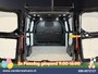 Ford Transit Custom 2.0 TDCI 131pk L2H1 Trail Edition Euro6 Airco | Imperiaal | Camera | Navigatie | 2800kg Trekhaak | LED Apple Carplay, Cruisecontrol, Stoelverwarming, Verwarmde voorruit, Leder, LM velgen, Parkeersensoren, Bijrijdersbank