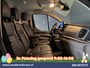 Ford Transit Custom 2.0 TDCI 131pk L2H1 Trail Edition Euro6 Airco | Imperiaal | Camera | Navigatie | 2800kg Trekhaak | LED Apple Carplay, Cruisecontrol, Stoelverwarming, Verwarmde voorruit, Leder, LM velgen, Parkeersensoren, Bijrijdersbank