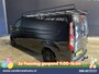 Ford Transit Custom 2.0 TDCI 131pk L2H1 Trail Edition Euro6 Airco | Imperiaal | Camera | Navigatie | 2800kg Trekhaak | LED Apple Carplay, Cruisecontrol, Stoelverwarming, Verwarmde voorruit, Leder, LM velgen, Parkeersensoren, Bijrijdersbank
