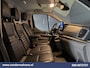 Ford Transit Custom 2.0 TDCI 131pk L2H1 Euro6 Airco | Imperiaal | Camera | Navigatie | 2800kg Trekhaak | LED Apple Carplay, Cruisecontrol, Stoelverwarming, Verwarmde voorruit, Leder, LM velgen, Parkeersensoren, Bijrijdersbank