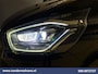Ford Transit Custom 2.0 TDCI 131pk L2H1 Euro6 Airco | Imperiaal | Camera | Navigatie | 2800kg Trekhaak | LED Apple Carplay, Cruisecontrol, Stoelverwarming, Verwarmde voorruit, Leder, LM velgen, Parkeersensoren, Bijrijdersbank