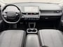 Hyundai Ioniq 5 Connect 77.4 kWh Automaat / Afneembare Trekhaak 1600kg trekgewicht / Dealer onderhouden / Fabrieksgarantie tot 12-2027 / 8 Jaar Batterij Garantie / Warmtepomp / Camera / Navigatie / Stoel & Stuurwiel Verwarming / Adaptieve Cruise / Apple Carplay & Android Auto /