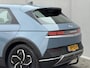 Hyundai Ioniq 5 Connect 77.4 kWh Automaat / Afneembare Trekhaak 1600kg trekgewicht / Dealer onderhouden / Fabrieksgarantie tot 12-2027 / 8 Jaar Batterij Garantie / Warmtepomp / Camera / Navigatie / Stoel & Stuurwiel Verwarming / Adaptieve Cruise / Apple Carplay & Android Auto /