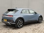Hyundai Ioniq 5 Connect 77.4 kWh Automaat / Afneembare Trekhaak 1600kg trekgewicht / Dealer onderhouden / Fabrieksgarantie tot 12-2027 / 8 Jaar Batterij Garantie / Warmtepomp / Camera / Navigatie / Stoel & Stuurwiel Verwarming / Adaptieve Cruise / Apple Carplay & Android Auto /