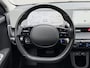 Hyundai Ioniq 5 Connect 77.4 kWh Automaat / Afneembare Trekhaak 1600kg trekgewicht / Dealer onderhouden / Fabrieksgarantie tot 12-2027 / 8 Jaar Batterij Garantie / Warmtepomp / Camera / Navigatie / Stoel & Stuurwiel Verwarming / Adaptieve Cruise / Apple Carplay & Android Auto /