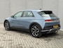 Hyundai Ioniq 5 Connect 77.4 kWh Automaat / Afneembare Trekhaak 1600kg trekgewicht / Dealer onderhouden / Fabrieksgarantie tot 12-2027 / 8 Jaar Batterij Garantie / Warmtepomp / Camera / Navigatie / Stoel & Stuurwiel Verwarming / Adaptieve Cruise / Apple Carplay & Android Auto /