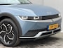 Hyundai Ioniq 5 Connect 77.4 kWh Automaat / Afneembare Trekhaak 1600kg trekgewicht / Dealer onderhouden / Fabrieksgarantie tot 12-2027 / 8 Jaar Batterij Garantie / Warmtepomp / Camera / Navigatie / Stoel & Stuurwiel Verwarming / Adaptieve Cruise / Apple Carplay & Android Auto /